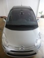 /album/citroen/c4-picasso-envelopado-teto-em-black-piano-by-envelocar-rj-13-jpg/